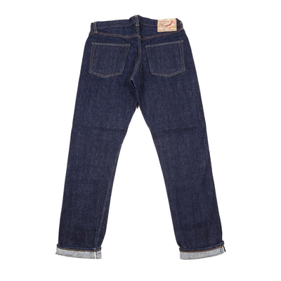 Orslow 107 Slim Jeans
