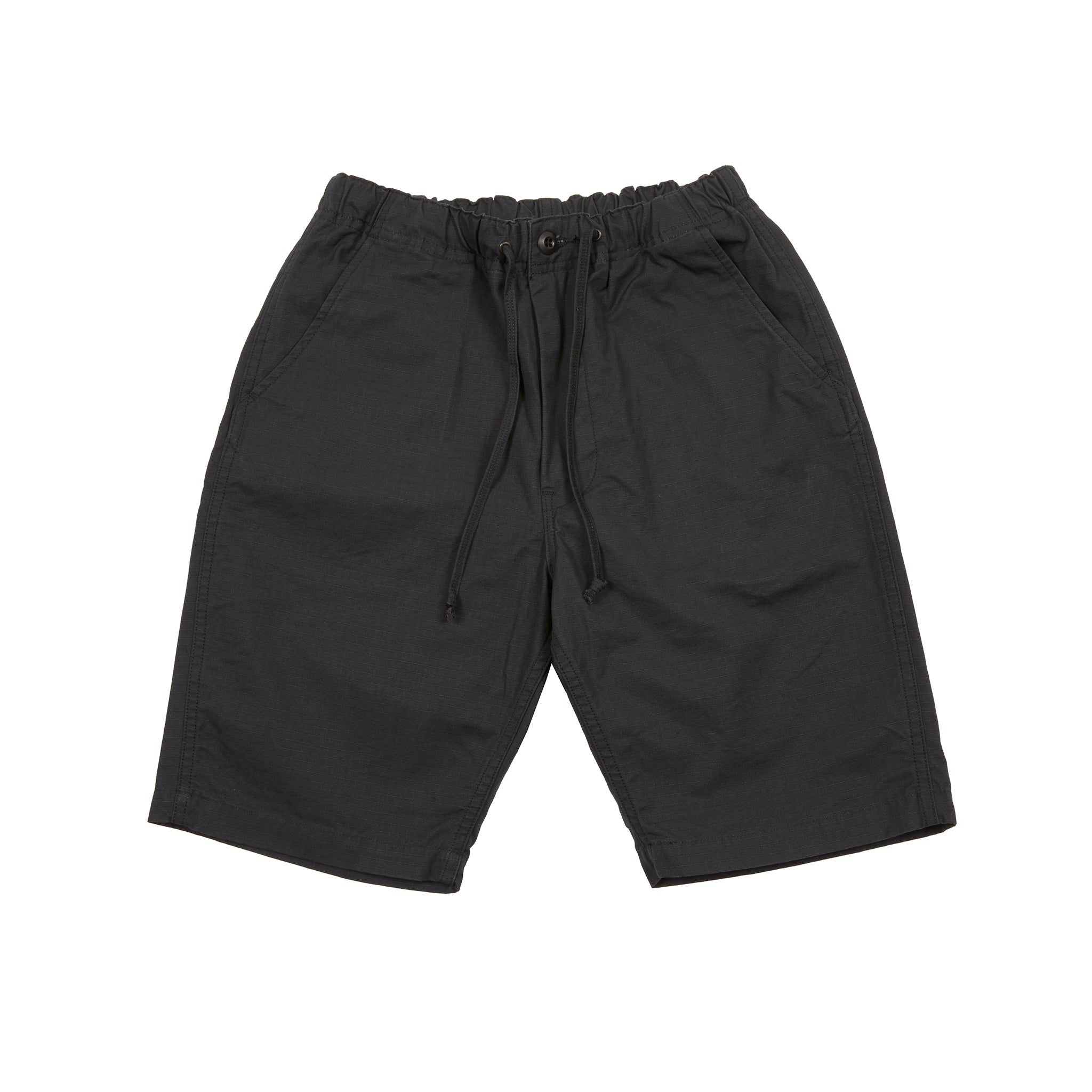 ohSlow NEW YORKER 　SUMI BLACK　サイズ２ OrSlow | New Yorker - Sumi Black | Men | Blue Button Shop
