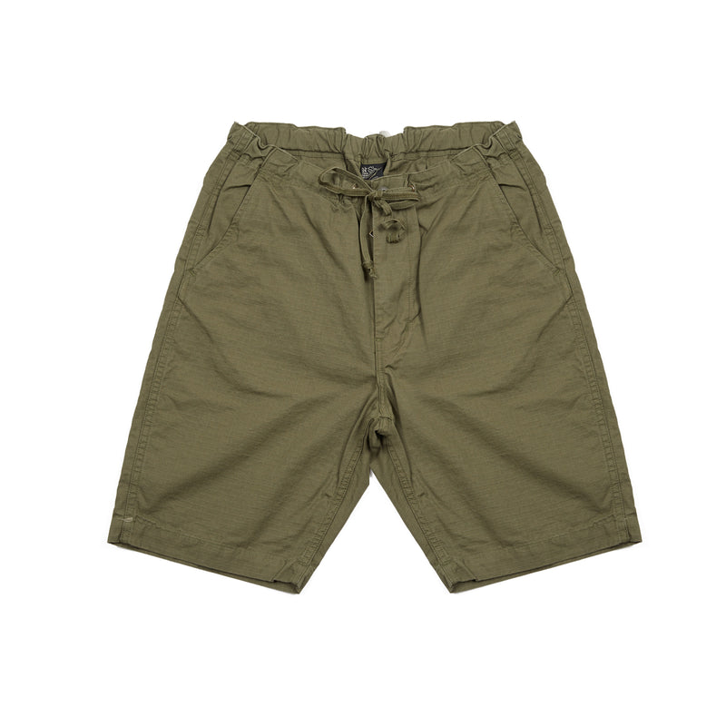 Orslow shorts hotsell