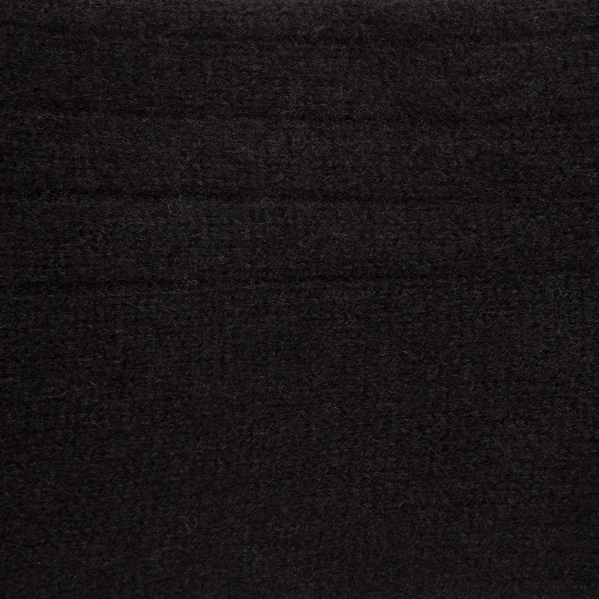 Pantherella Tabitha Cashmere Socks in Black