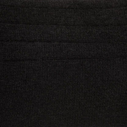 Pantherella Tabitha Cashmere Socks in Black