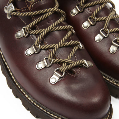 Paraboot Avoriaz Alpine Boot in Marron