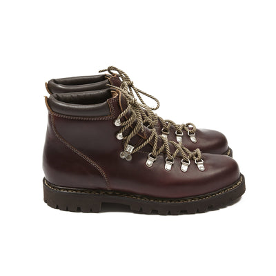 Paraboot Avoriaz Alpine Boot in Marron