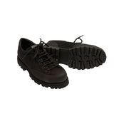 Paraboot Montana Shoe in Black