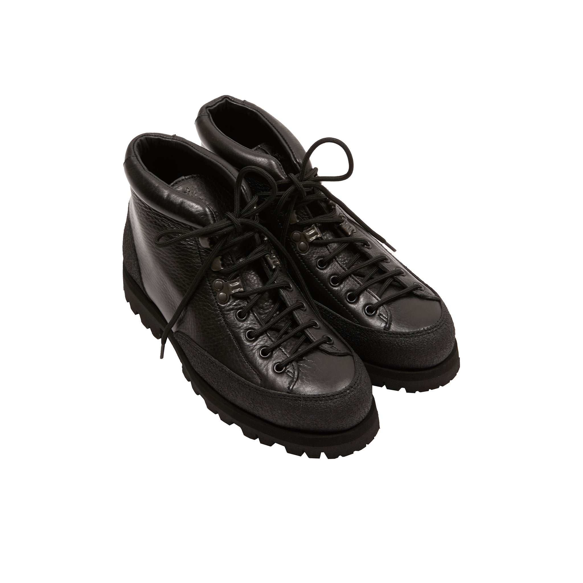 garibier yosemite trekking boots black Paraboot Yosemite Best