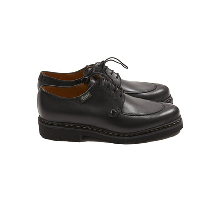 Paraboot veley discount