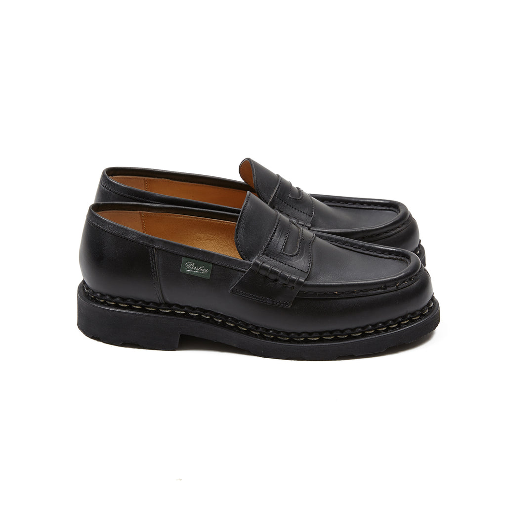 ORSAY CLASSIC LOAFERS