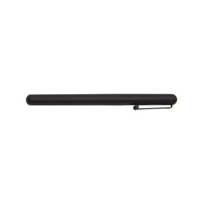 Parafernalia Divina Fountain Pen - Black