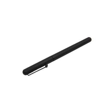 Parafernalia Divina Fountain Pen - Black