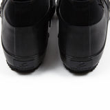 Moonstar All Weather Boot in Black