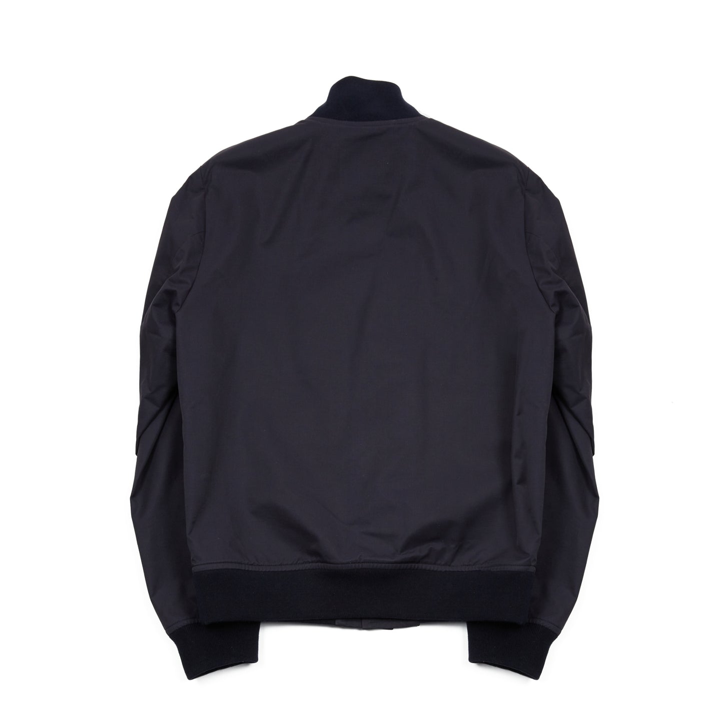 Valstar 407B002 Valstarino Jacket in Navy