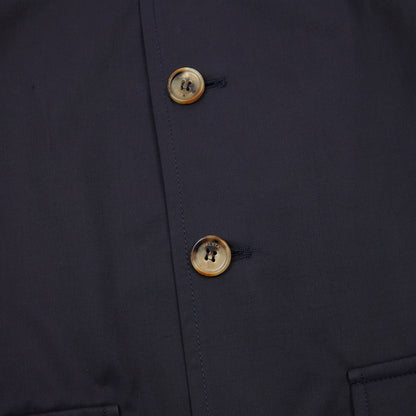 Valstar 407B002 Valstarino Jacket in Navy