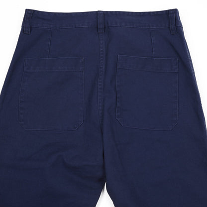 Vetra 1C55/264 Navy Trousers
