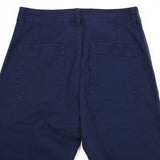 Vetra 1C55/264 Navy Trousers