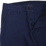 Vetra 1C55/264 Navy Trousers