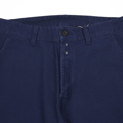Vetra 1C55/264 Navy Trousers