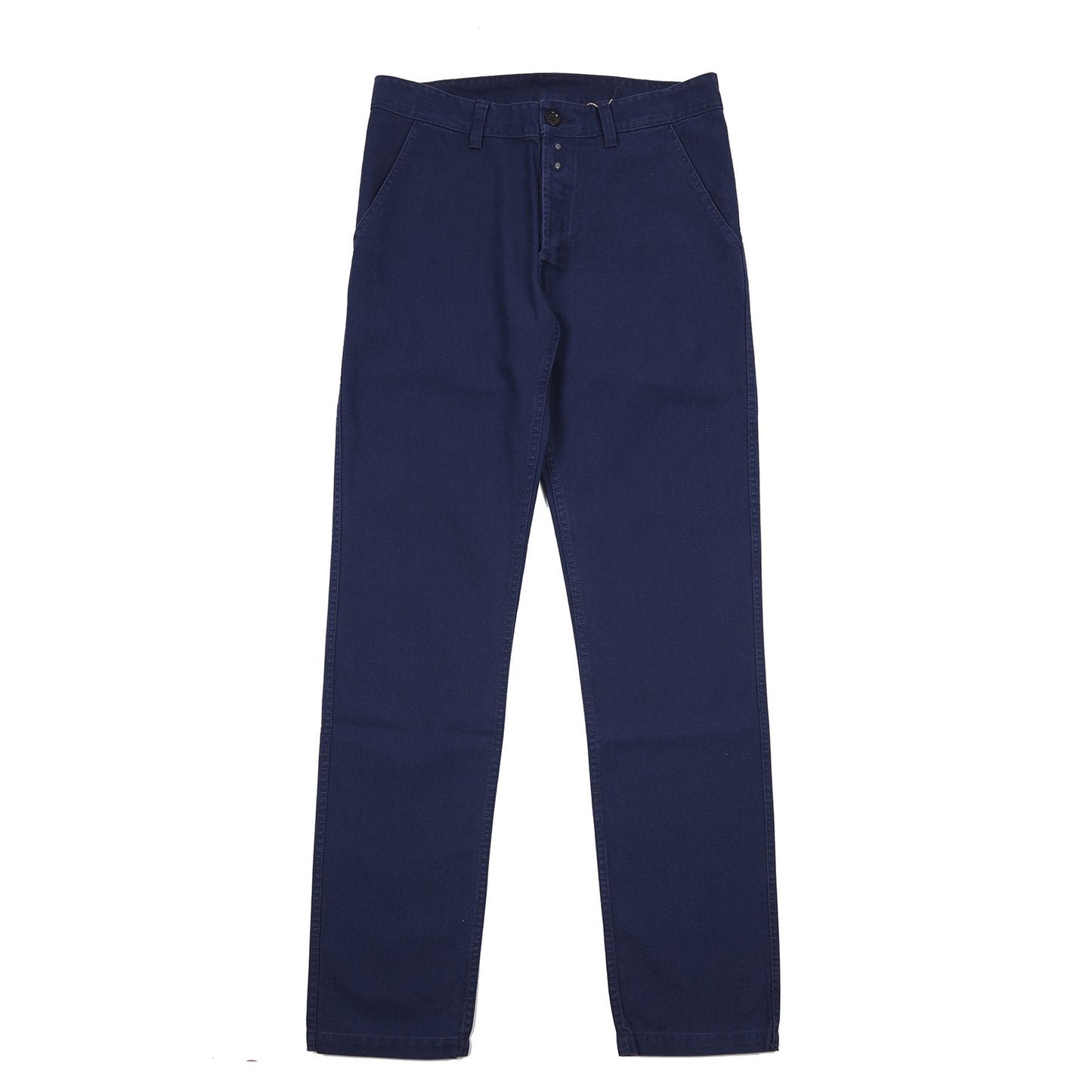 Vetra 1C55/264 Navy Trousers