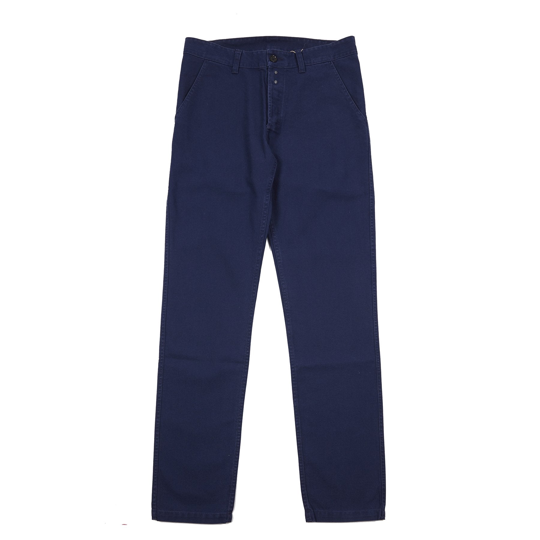 Vetra 1C55/264 Navy Trousers