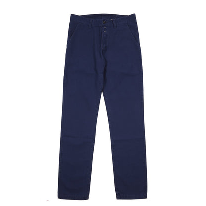 Vetra 1C55/264 Navy Trousers