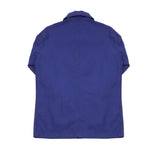 Vetra 1G45/5C Workwear Jacket in Hydrone