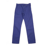 Vetra 1C45/256 Trousers in Hydrone Blue