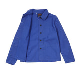 Vetra Women's 1C49 / 4F Bugatti Jacket