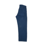 Wright + Doyle Propogator's Trousers in Van Der Poels Blue